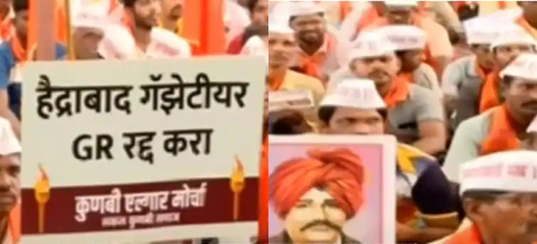 b0ed2c32dbc30060e0e930eb5f64b7331759985202704923_original