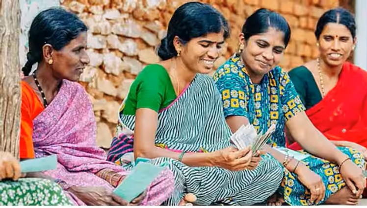 b267b8889e85806e8c06e7e6ad739d891741338434183954_original