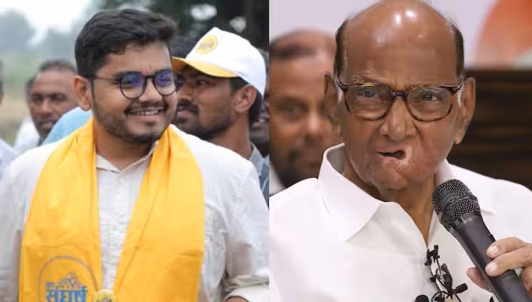 c8dd8c77e10cbdca66d50eba9c8dddef1760324224426954_original