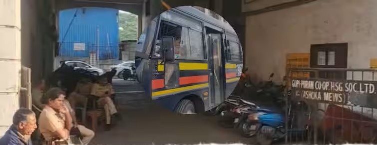 cc1f9b98d46f7a275d0dbd1bd941c8d817599785257271075_original