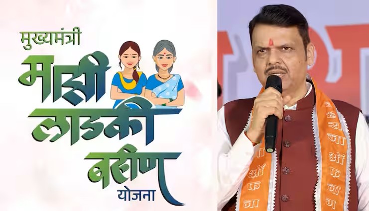 cfeaef2bcd0fba78c2dd5cd706fba87e1759288940491954_original