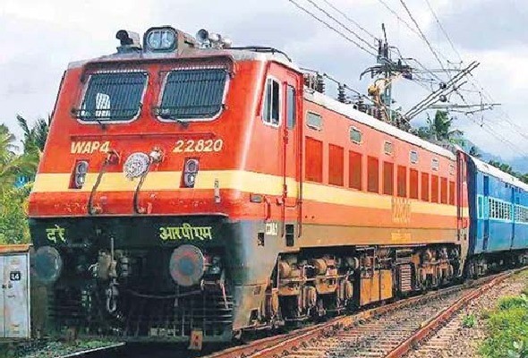 cr-20250529tn6837d0eaaf0f4