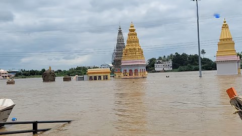 esakal_2024-08_ba5e8237-e2fe-4348-90cd-7b86af61ef71_chinmay jagtap (171)