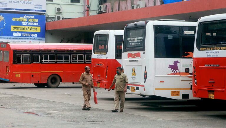 freepressjournal-marathi_2022-06_80a27616-a533-4994-9483-3e999b5e5d5a_20200808155L