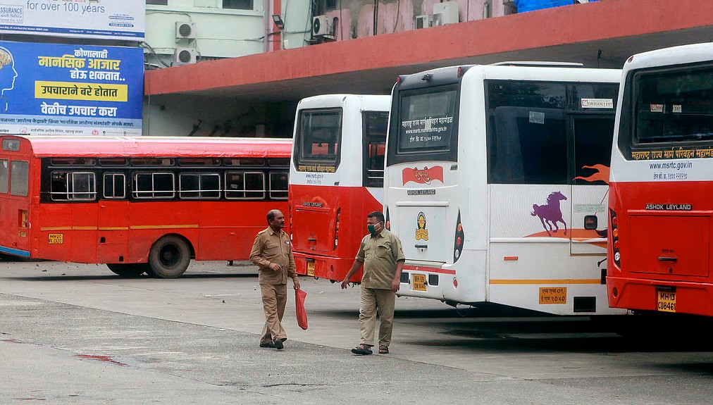 freepressjournal-marathi_2022-06_80a27616-a533-4994-9483-3e999b5e5d5a_20200808155L