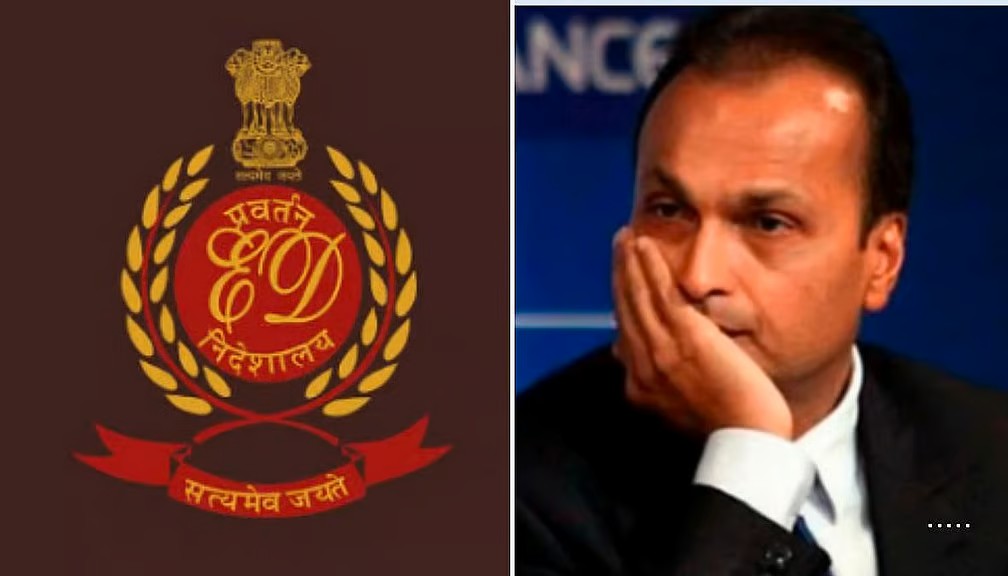 freepressjournal-marathi_2025-10-01_21q7ytk4_Untitled-design-2025-07-26T162123.084