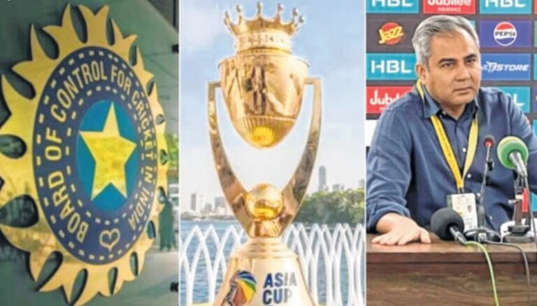 freepressjournal-marathi_2025-10-01_8on32cyu_bcci-complaint-against-naqvi-icc-asia-cup-trophy-dispute
