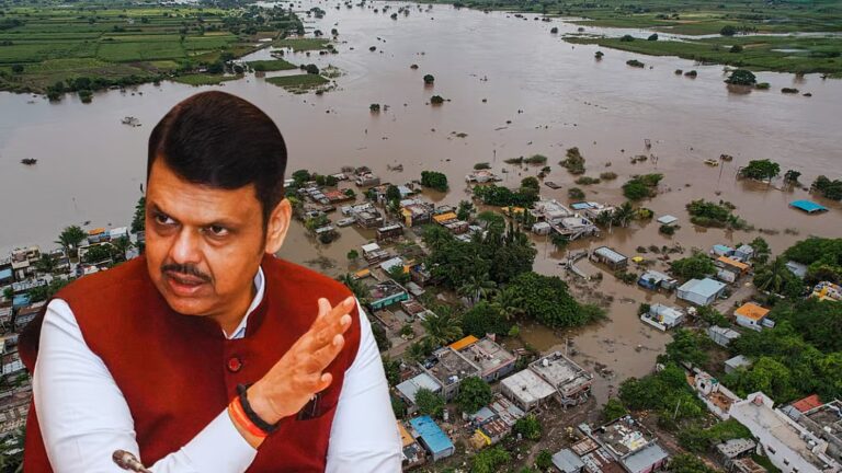 freepressjournal-marathi_2025-10-01_lste9suk_fadnvis