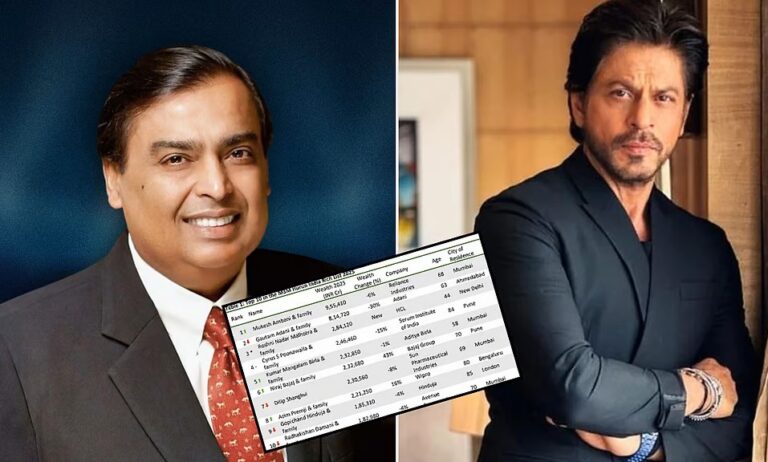 freepressjournal-marathi_2025-10-02_gcqxgmck_Mukesh-Ambani-wealth