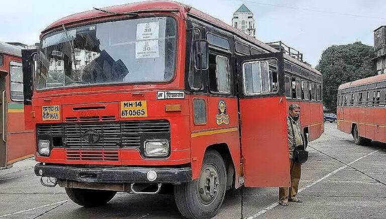 freepressjournal-marathi_2025-10-02_qnvetecd_MSRTC-4