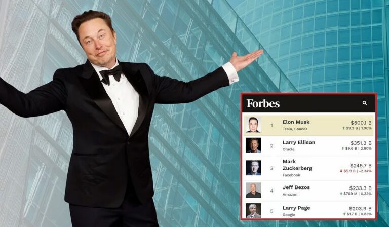 freepressjournal-marathi_2025-10-03_l9flszrw_elon-musk-500-billion-net-worth