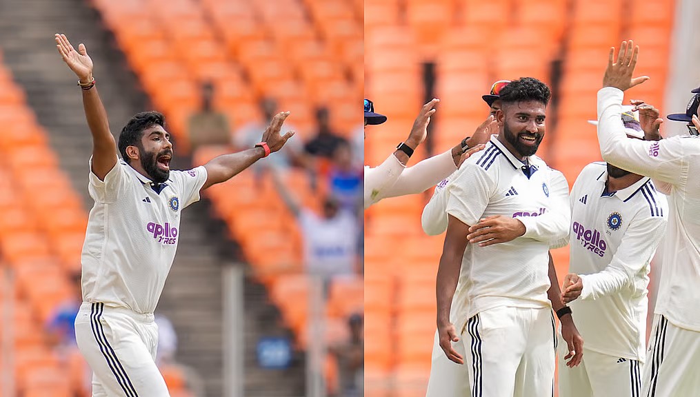 freepressjournal-marathi_2025-10-03_mhq5gx2l_india-vs-west-indies-test-siraj-bumrah-perform