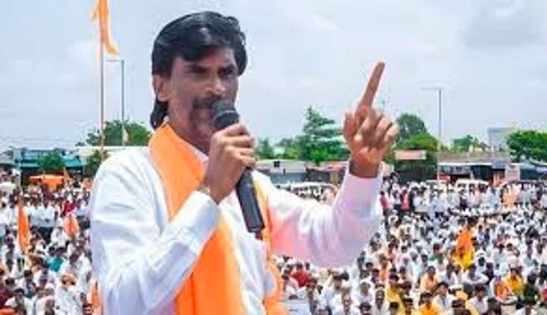 freepressjournal-marathi_2025-10-03_nt0uriz3_images-2025-10-03T092959.184