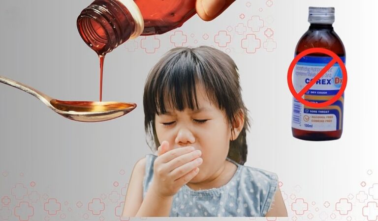 freepressjournal-marathi_2025-10-04_79ltezvv_coldriph-syrup-ban-india-health-safety-guidelines-children