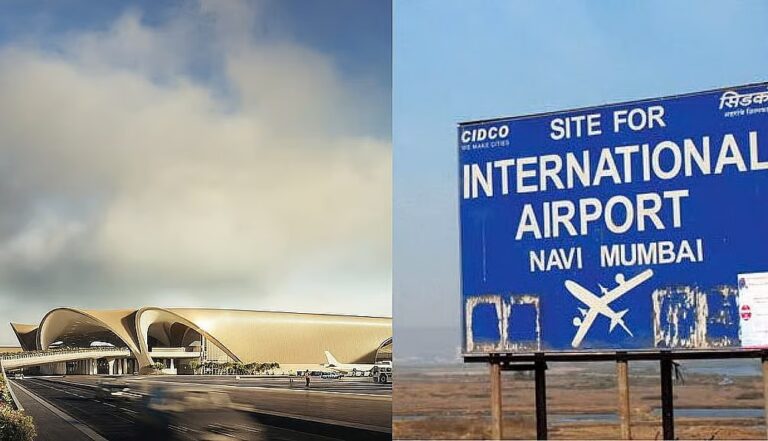 freepressjournal-marathi_2025-10-04_yd7r1kas_Navi-Mumbai-International-Airport