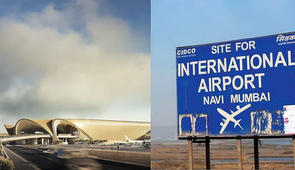 freepressjournal-marathi_2025-10-04_yd7r1kas_Navi-Mumbai-International-Airport