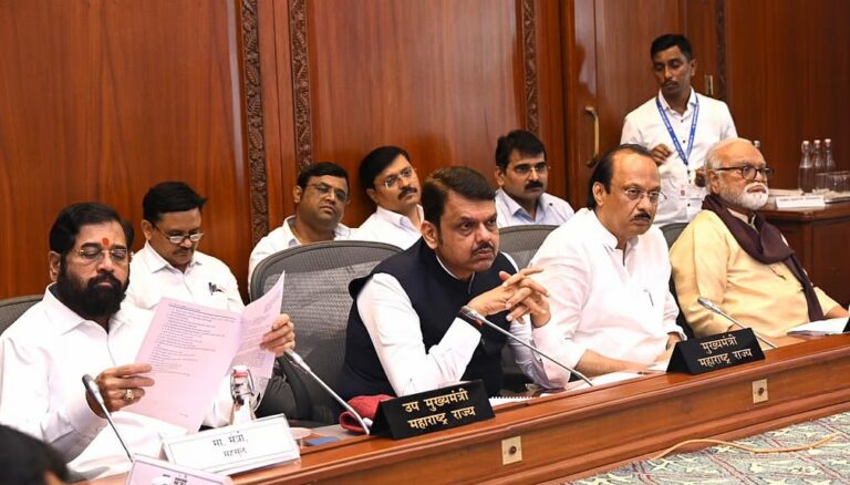 freepressjournal-marathi_2025-10-05_2n56audq_OBC-Leaders-Demand-Cancellation-of-Sept-2-GR-Firm-on-Oct-10-March