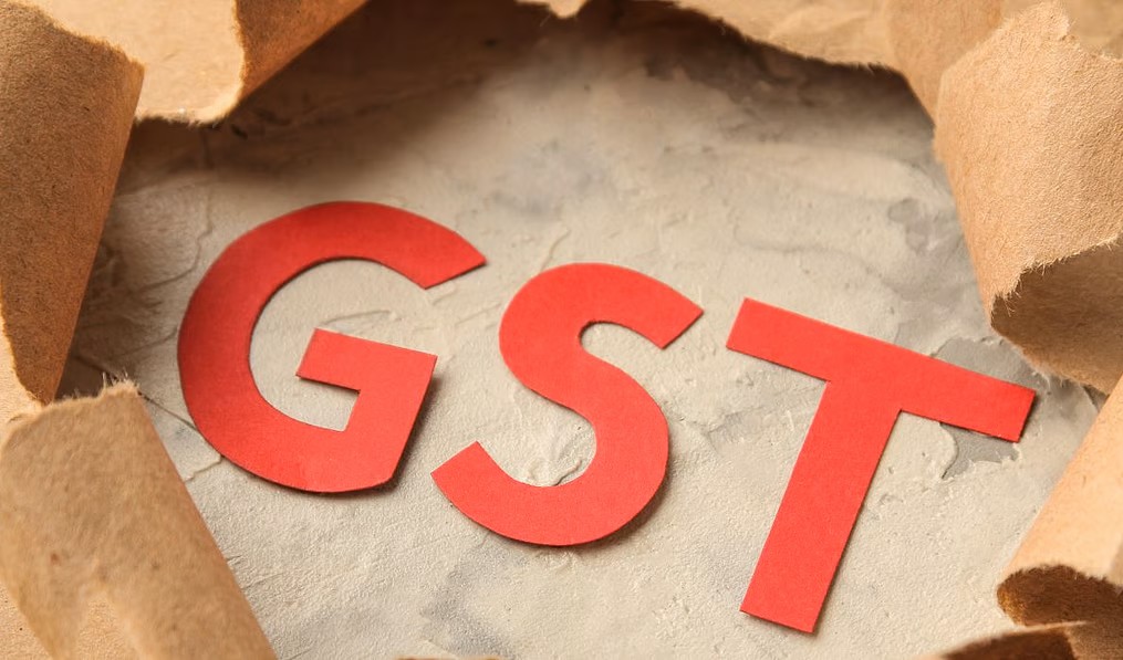 freepressjournal-marathi_2025-10-06_2ajwu18s_gst-fraud-ulhasnagar-1-85-crore-scam