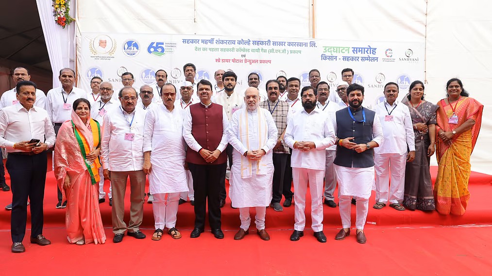 freepressjournal-marathi_2025-10-06_dnonodpl_amit-shah-assurance-maharashtra-farmers-flood-relief