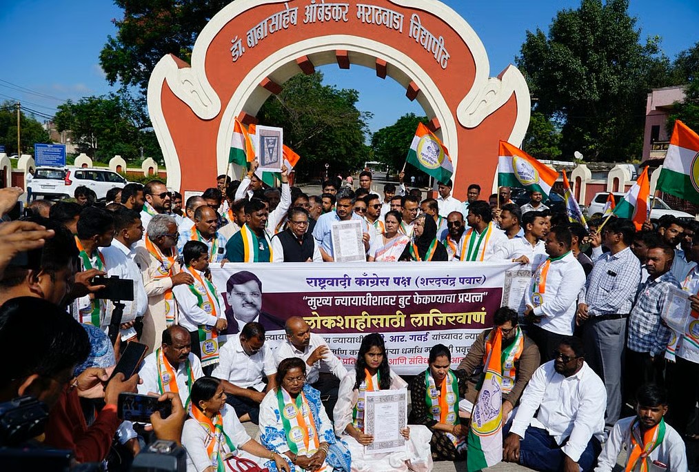 freepressjournal-marathi_2025-10-07_155q6owt_RP