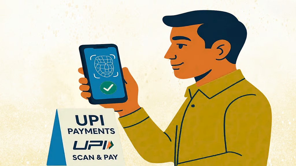 freepressjournal-marathi_2025-10-08_2s8a37fk_mandatory-biometrics-for-UPI