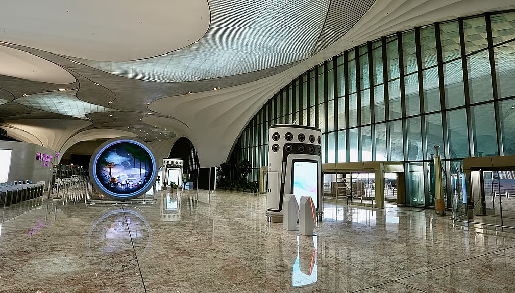 freepressjournal-marathi_2025-10-08_wcd09vv0_NMIA