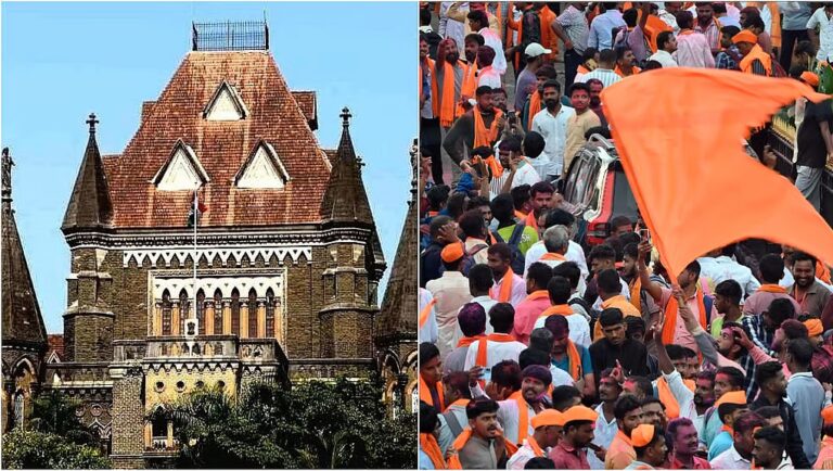 freepressjournal-marathi_2025-10-08_zwl3d2as_maratha-reservation-hc