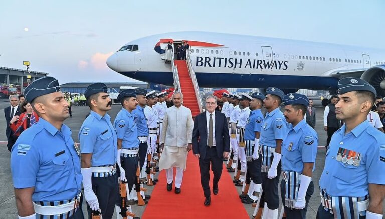 freepressjournal-marathi_2025-10-09_12bu1wfx_Prime-Minister-Keir-Starmer