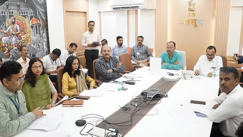 freepressjournal-marathi_2025-10-09_2iaiovew_obc-student-hostels-maharashtra-district-wise