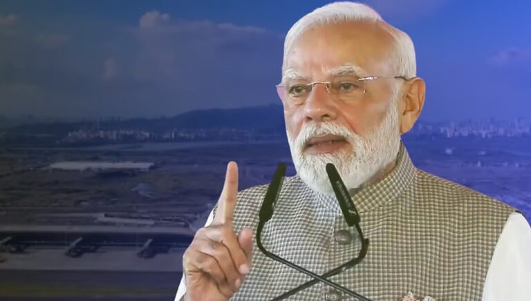 freepressjournal-marathi_2025-10-09_3bg6d3ko_modi