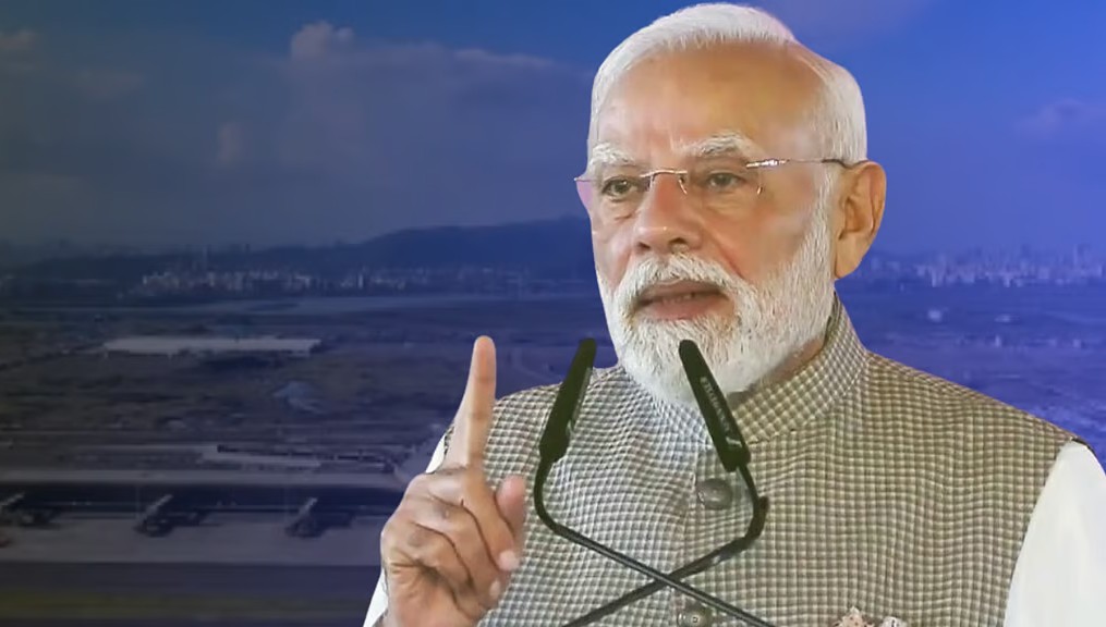 freepressjournal-marathi_2025-10-09_3bg6d3ko_modi