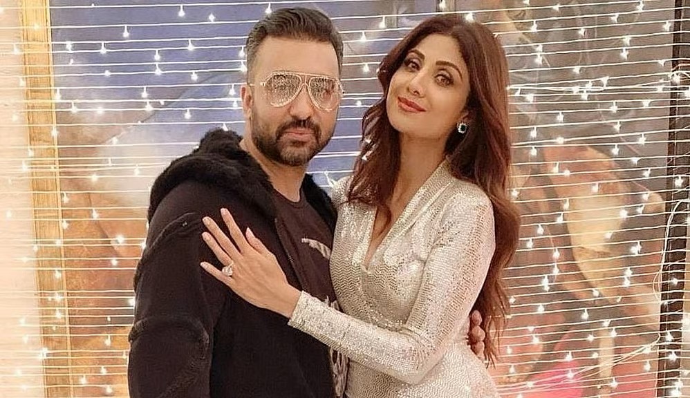 freepressjournal-marathi_2025-10-09_f6hxkgoe_shilpa-shetty-kundra-foreign-travel-permission