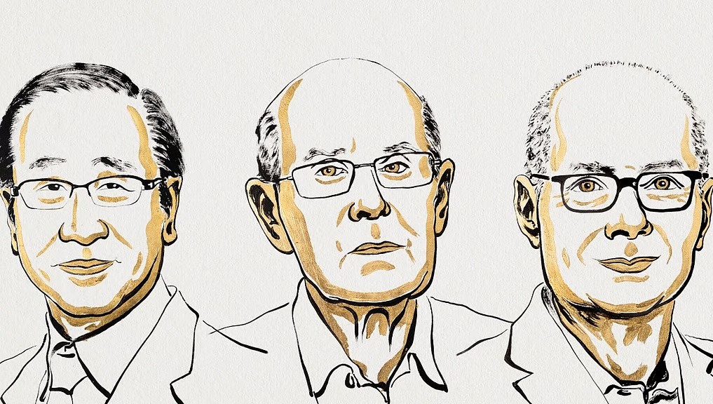 freepressjournal-marathi_2025-10-09_j8e2wz55_nobelprizechemistry2025