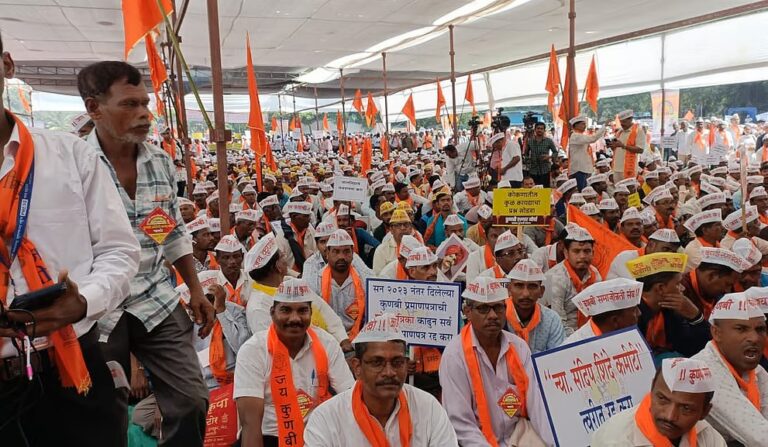 freepressjournal-marathi_2025-10-10_jspjeop0_G2z21OtWIAAFA0t