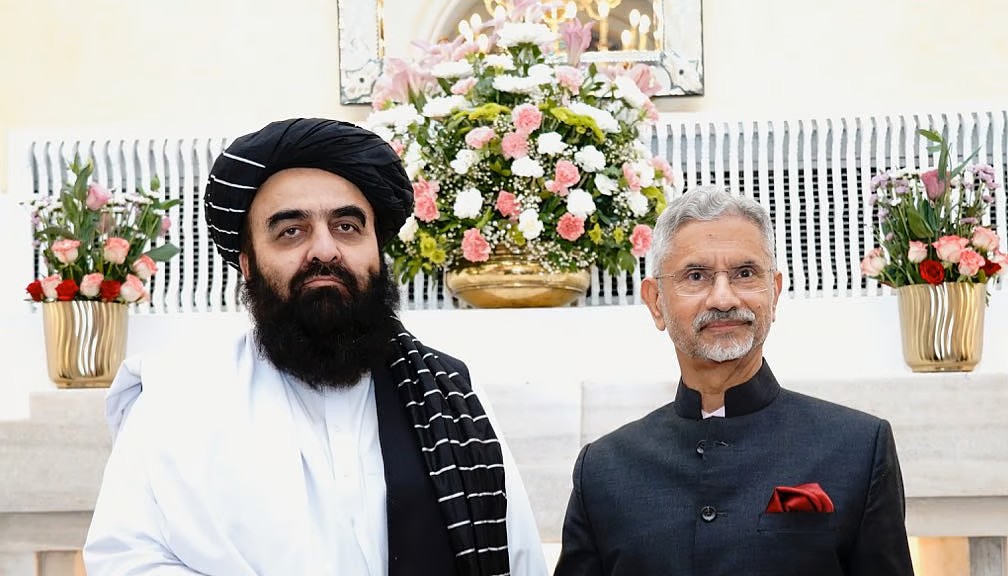 freepressjournal-marathi_2025-10-11_6f81npfj_afghanistan-assures-india-no-use-of-territory-against-india