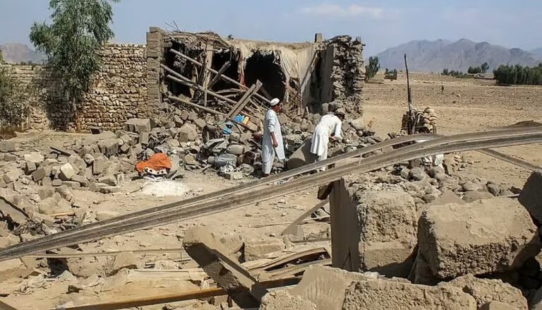 freepressjournal-marathi_2025-10-13_2evq910c_G3CKYCEW4AAS7i-