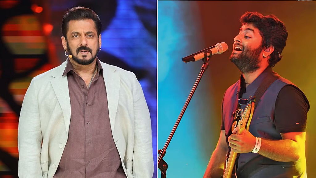 freepressjournal-marathi_2025-10-13_8w1pmva0_arijit-salman