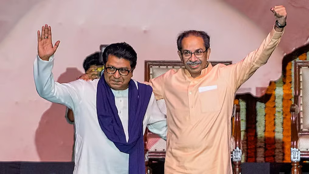 freepressjournal-marathi_2025-10-13_hzle7o8b_raj-thackeray-and-uddhav-thackeray-reunite-after-almost-20-years-051531621-16x90