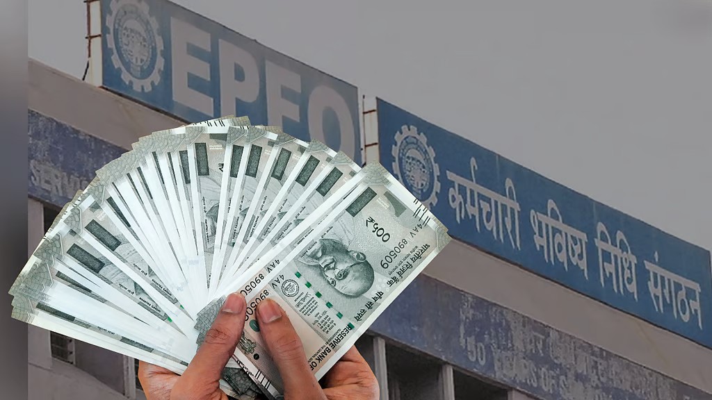 freepressjournal-marathi_2025-10-14_14qgeupr_epfo-allows-100-percent-pf-withdrawal-decision-2025