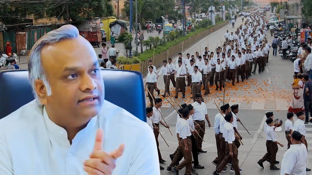 freepressjournal-marathi_2025-10-14_ukucbovz_rss-karnatak-ban