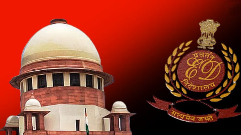 freepressjournal-marathi_2025-10-15_51yr8kz6_supreme-court-rebukes-ed-tamil-nadu-liquor-scam