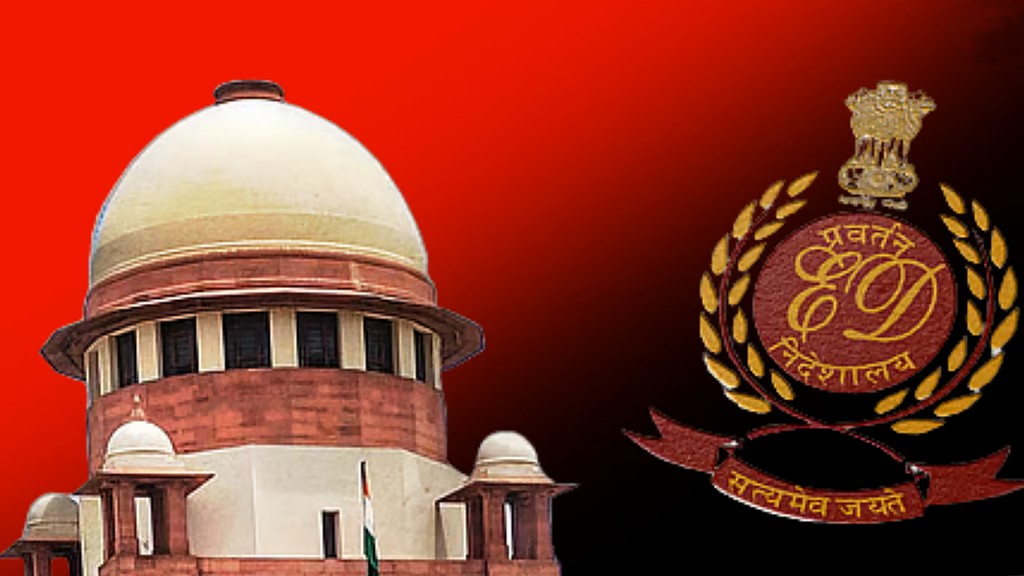 freepressjournal-marathi_2025-10-15_51yr8kz6_supreme-court-rebukes-ed-tamil-nadu-liquor-scam