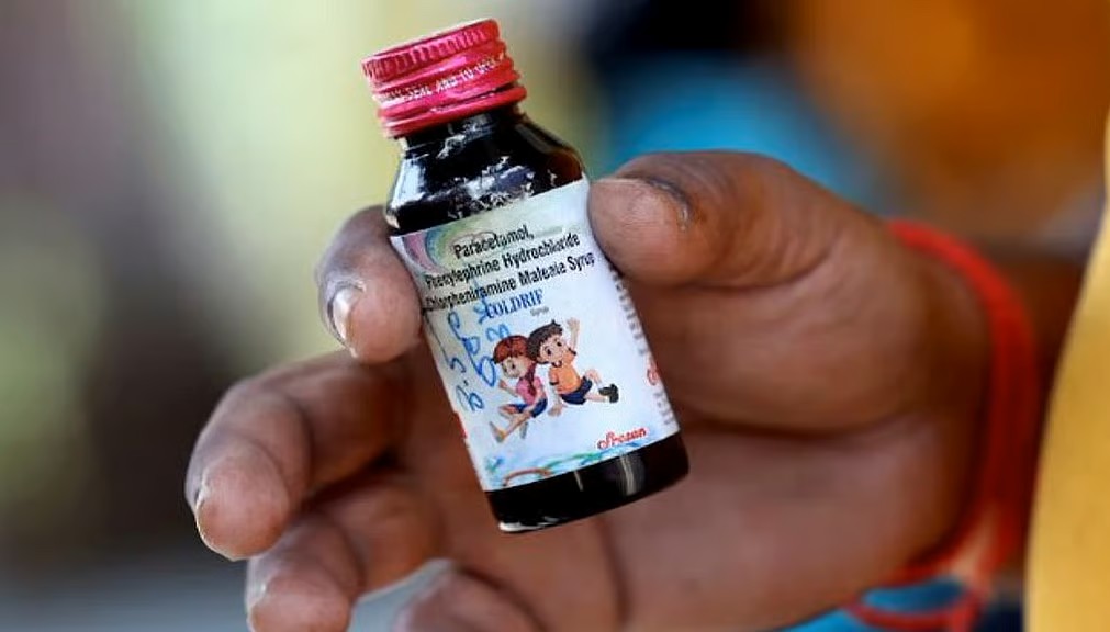 freepressjournal-marathi_2025-10-15_z9yqxf2z_WHO-Issues-Warning-on-Three-Dangerous-Cough-Syrups-in-India