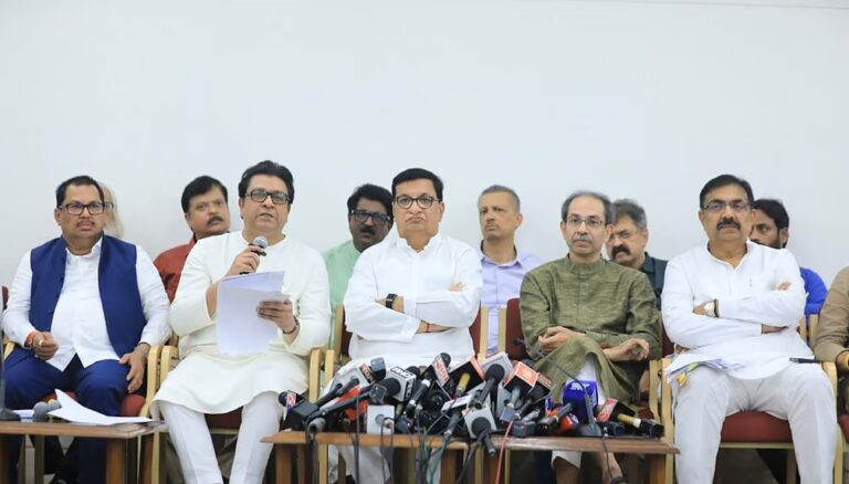 freepressjournal-marathi_2025-10-16_6xe81n4k_mva-demands-voter-list-correction-before-elections