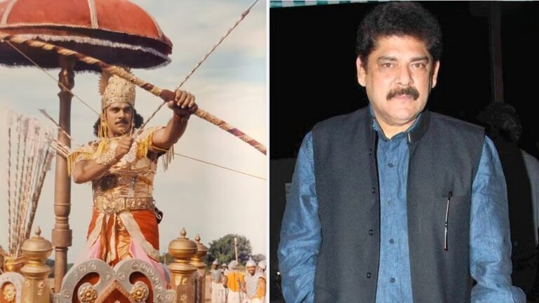 freepressjournal-marathi_2025-10-16_tm2mh3b7_mahabharat-actor-pankaj-dheer-passes-away
