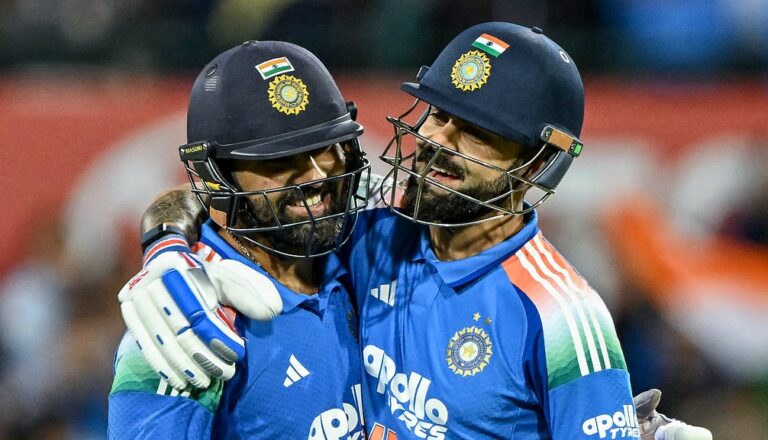 freepressjournal-marathi_2025-10-26_utm5ropp_ind-vs-aus-odi-series-virat-rohit