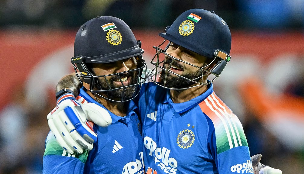 freepressjournal-marathi_2025-10-26_utm5ropp_ind-vs-aus-odi-series-virat-rohit