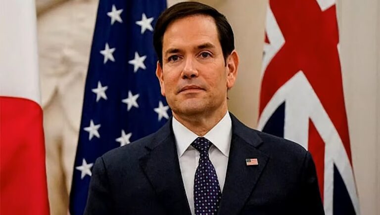 freepressjournal-marathi_2025-10-27_9zjt7iin_Untitled-design-79