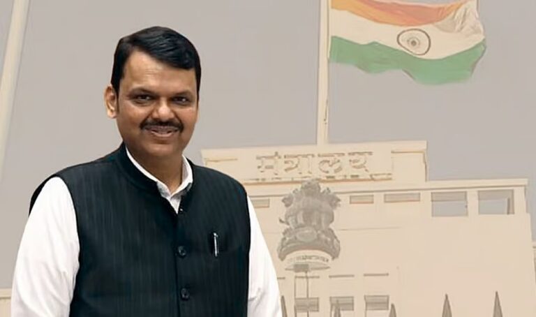 freepressjournal-marathi_2025-10-28_21d0rwon_freepressjournal-marathi2025-09-23m7oif3iiमहाराष्ट्र-मंत्रिमंडळ-निर्णय