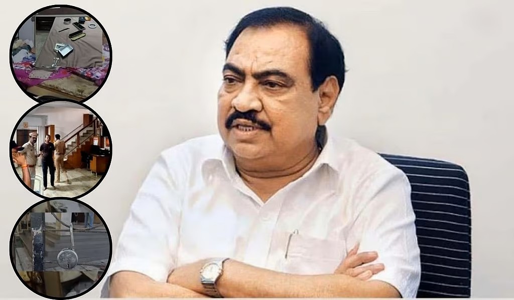 freepressjournal-marathi_2025-10-28_sairsdym_eknath-khadse-house-robbery-jalgaon